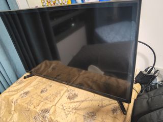 (Category: ) located in . Submitted by guitarguy1911 (Listing ID 1447628970, Image 1). Description: .
