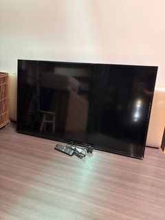 (Category: ) located in . Submitted by arora007 (Listing ID 1447504305, Image 1). Description: .