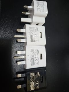（分類：）位於 。 由 kyskky 提交（商品編號 1447635738，圖片 1）。簡介： 。