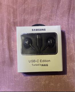 (Category: ) located in . Submitted by mimasour (Listing ID 1447627265, Image 1). Description: .