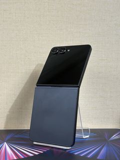 （分類：）位於 。 由 bdsphone 提交（商品編號 1447579843，圖片 1）。簡介： 。