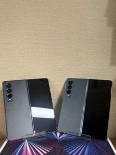 （分類：）位於 。 由 bdsphone 提交（商品編號 1447549367，圖片 1）。簡介： 。