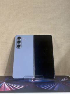 （分類：）位於 。 由 bdsphone 提交（商品編號 1447535783，圖片 1）。簡介： 。