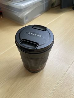 （分類：）位於 。 由 calg958 提交（商品編號 1447497391，圖片 1）。簡介： 。