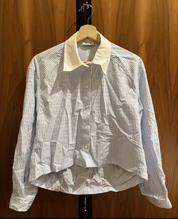 （分類：）位於 。 由 happy_zel24 提交（商品編號 1447602286，圖片 1）。簡介： 。