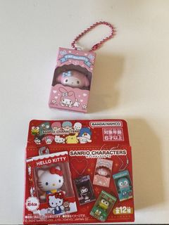 （分類：）位於 。 由 cksinging_ 提交（商品編號 1447573800，圖片 1）。簡介： 。