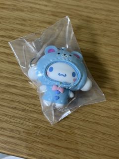 （分類：）位於 。 由 miikuruu 提交（商品編號 1447591099，圖片 1）。簡介： 。