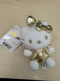 （分類：）位於 。 由 verygood_seller 提交（商品編號 1447669922，圖片 1）。簡介： 。