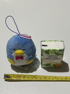 （分類：）位於 。 由 abluee 提交（商品編號 1447569742，圖片 1）。簡介： 。