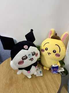 （分類：）位於 。 由 superb1024 提交（商品編號 1447654436，圖片 1）。簡介： 。