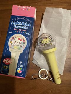 （分類：）位於 。 由 gloria109 提交（商品編號 1447616226，圖片 1）。簡介： 。