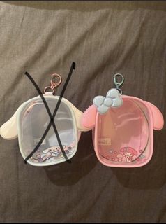 （分類：）位於 。 由 haruka_c 提交（商品編號 1408066643，圖片 1）。簡介： 。