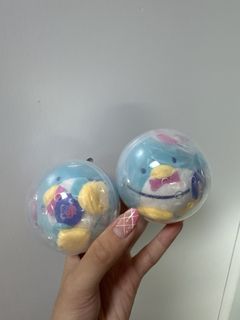 （分類：）位於 。 由 mikkove 提交（商品編號 1447555317，圖片 1）。簡介： 。