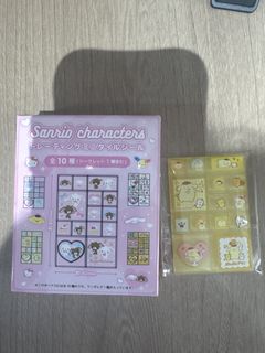 （分類：）位於 。 由 fatmannn 提交（商品編號 1447654963，圖片 1）。簡介： 。