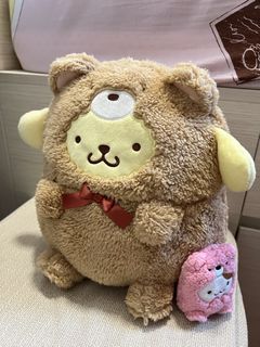（分類：）位於 。 由 recycle.nc 提交（商品編號 1447582813，圖片 1）。簡介： 。