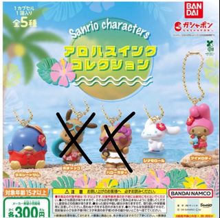 （分類：）位於 。 由 miffyiscryingg 提交（商品編號 1447584320，圖片 1）。簡介： 。
