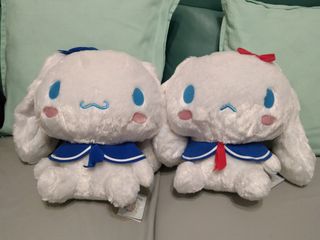 （分類：）位於 。 由 balokei 提交（商品編號 1447600229，圖片 1）。簡介： 。