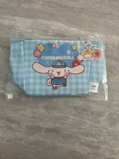 (Category: ) located in . Submitted by lilylim16 (Listing ID 1447483547, Image 1). Description: .