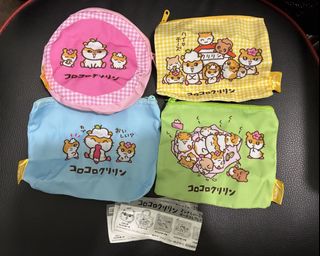 （分類：）位於 。 由 yankwok 提交（商品編號 1447510552，圖片 1）。簡介： 。