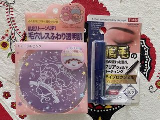 （分類：）位於 。 由 Ms1099 提交（商品編號 1447567177，圖片 1）。簡介： 。