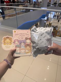 （分類：）位於 。 由 peachhere 提交（商品編號 1447597975，圖片 1）。簡介： 。