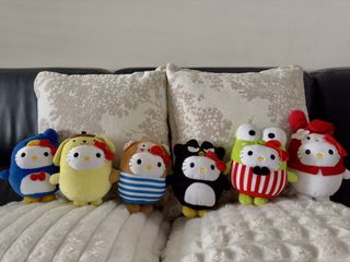 (Category: ) located in . Submitted by diana7lim (Listing ID 1447534594, Image 1). Description: .