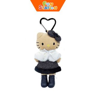Sanrio Collection Collection item 2