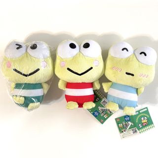（分類：）位於 。 由 plltrade 提交（商品編號 1447513187，圖片 1）。簡介： 。