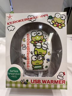 （分類：）位於 。 由 qbread 提交（商品編號 1447584393，圖片 1）。簡介： 。