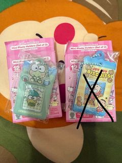 （分類：）位於 。 由 kayan723 提交（商品編號 1445221092，圖片 1）。簡介： 。
