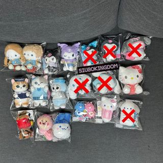 （分類：）位於 。 由 siubokingdom 提交（商品編號 1441701864，圖片 1）。簡介： 。