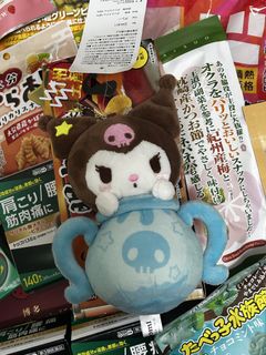 （分類：）位於 。 由 jbclok 提交（商品編號 1447597947，圖片 1）。簡介： 。