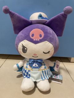 （分類：）位於 。 由 dor430 提交（商品編號 1447633466，圖片 1）。簡介： 。