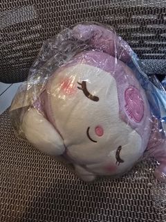（分類：）位於 。 由 godzilla_jkshop 提交（商品編號 1447569767，圖片 1）。簡介： 。