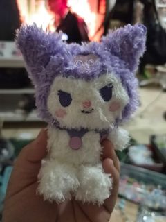 (Category: ) located in . Submitted by paulatuld (Listing ID 1447575549, Image 1). Description: .