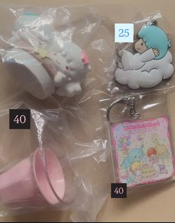 （分類：）位於 。 由 cbeeo 提交（商品編號 1447521470，圖片 1）。簡介： 。