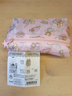 （分類：）位於 。 由 spoonpets 提交（商品編號 1447583406，圖片 1）。簡介： 。