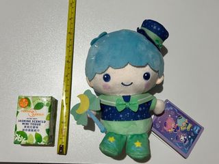 （分類：）位於 。 由 abluee 提交（商品編號 1447578698，圖片 1）。簡介： 。