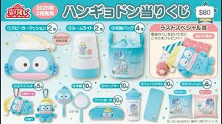 （分類：）位於 。 由 maki0428 提交（商品編號 1447575708，圖片 1）。簡介： 。
