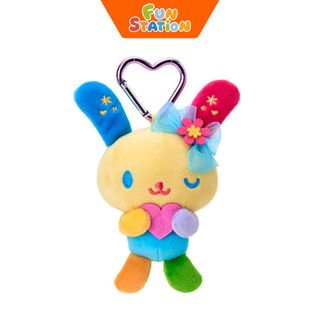 Sanrio Collection Collection item 1