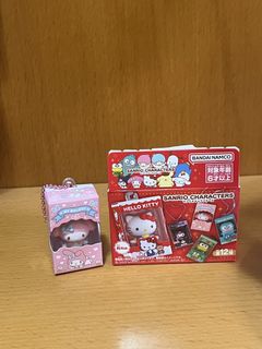 （分類：）位於 。 由 aliceaaaaaaa 提交（商品編號 1447612093，圖片 1）。簡介： 。