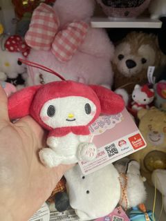 （分類：）位於 。 由 bibilina_ 提交（商品編號 1447569089，圖片 1）。簡介： 。