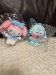 （分類：）位於 。 由 yybhappy 提交（商品編號 1447613810，圖片 1）。簡介： 。