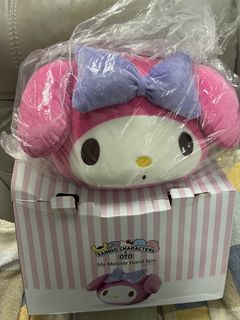 （分類：）位於 。 由 rocktheocean 提交（商品編號 1447596270，圖片 1）。簡介： 。