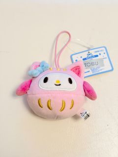 （分類：）位於 。 由 lightyearsox 提交（商品編號 1447579361，圖片 1）。簡介： 。