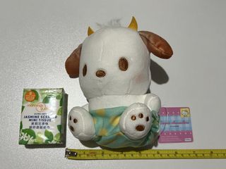 （分類：）位於 。 由 abluee 提交（商品編號 1447577060，圖片 1）。簡介： 。