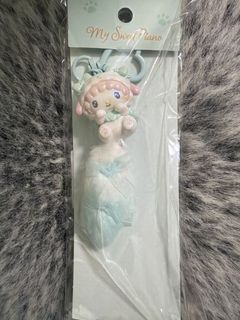 （分類：）位於 。 由 keungmeow 提交（商品編號 1447625391，圖片 1）。簡介： 。