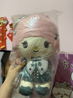 （分類：）位於 。 由 duntryme 提交（商品編號 1447645358，圖片 1）。簡介： 。