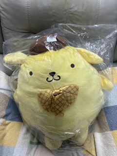 （分類：）位於 。 由 rocktheocean 提交（商品編號 1447595911，圖片 1）。簡介： 。