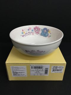 （分類：）位於 。 由 g5419 提交（商品編號 1447506720，圖片 1）。簡介： 。